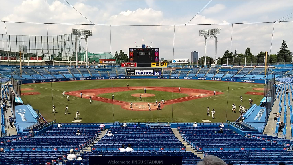 株式会社ホワイトキャンバス(東京都世田谷区/明大前駅/制作・編集・デザイナー・クリエイター)_3