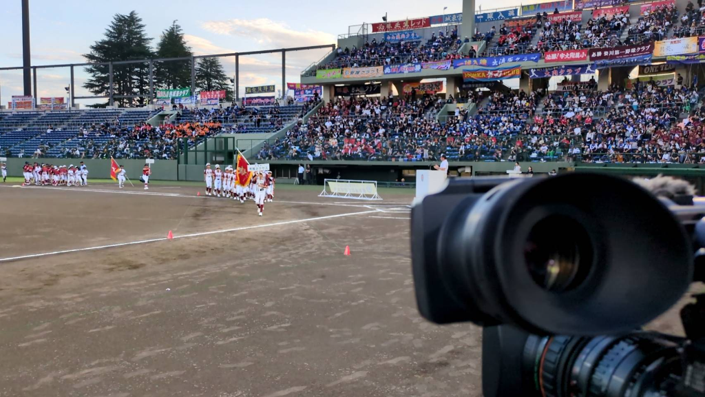 株式会社ホワイトキャンバス(東京都世田谷区/明大前駅/制作・編集・デザイナー・クリエイター)_2
